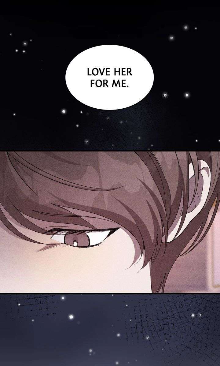 ch 124 9