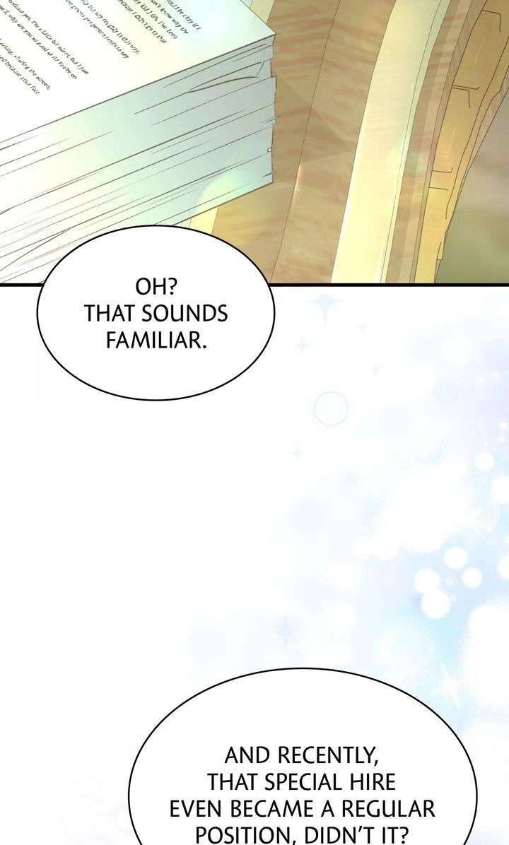 ch 124 90