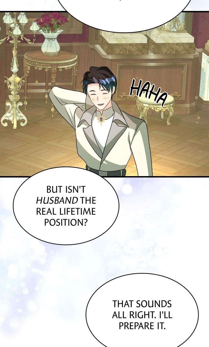 ch 124 91