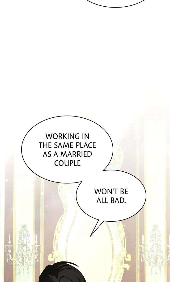 ch 124 92