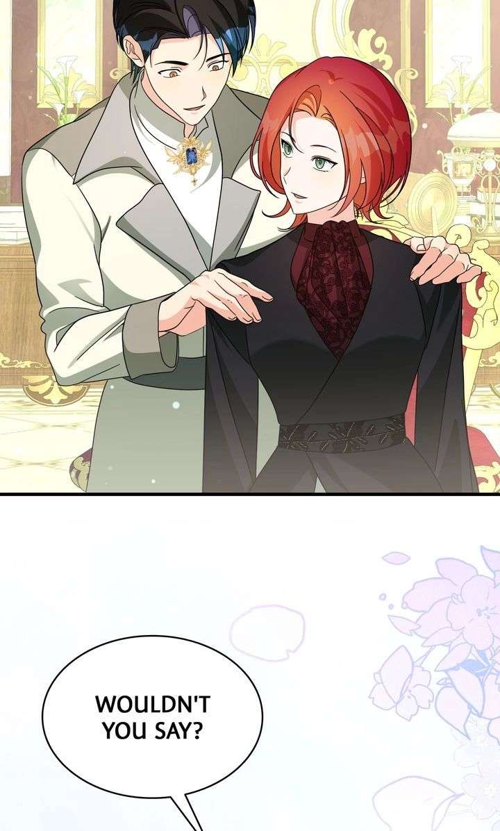 ch 124 93