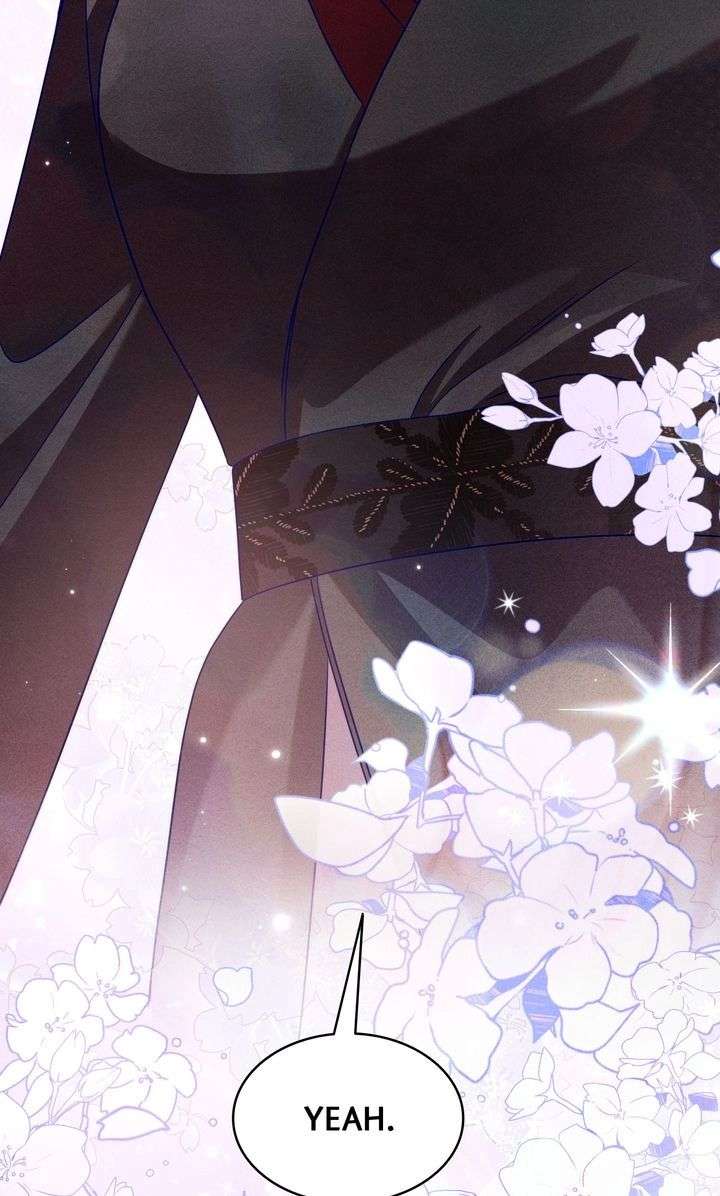 ch 124 96