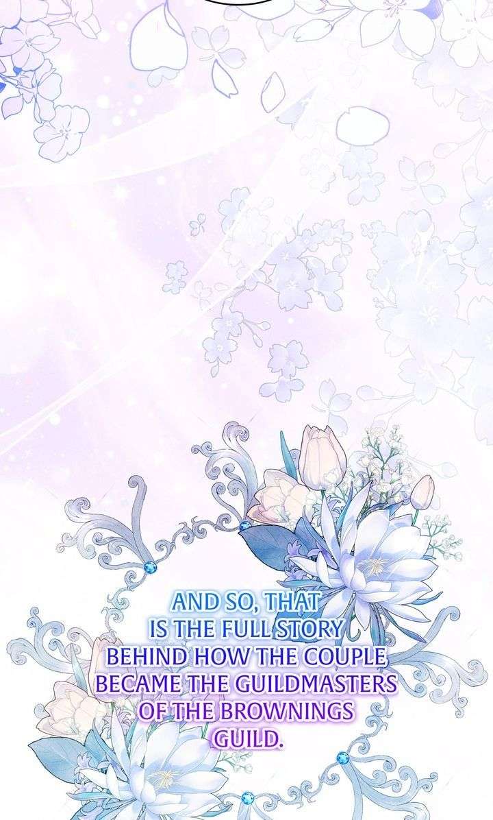 ch 124 97