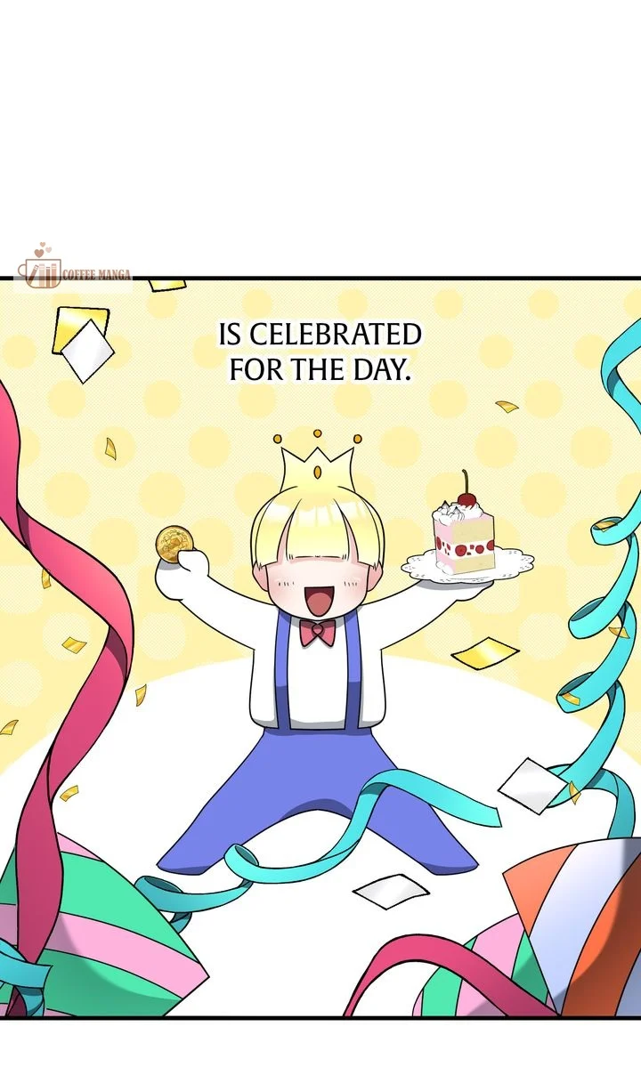 Till Divorce Do Us Part! Chapter 22 240 05