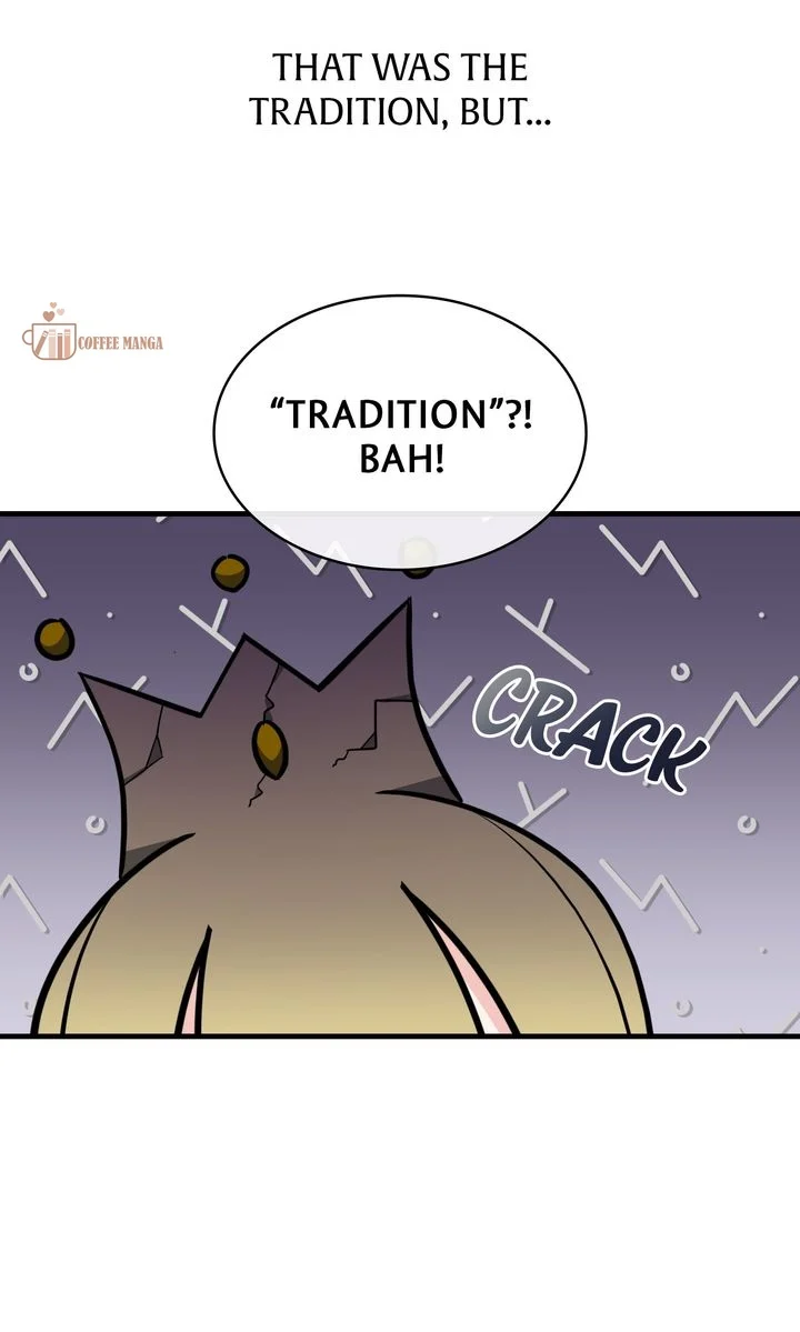 Till Divorce Do Us Part! Chapter 22 241 06