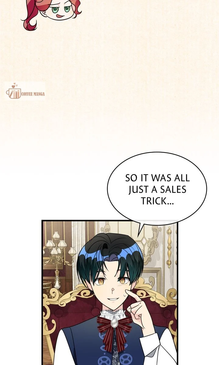 Till Divorce Do Us Part! Chapter 22 248 13