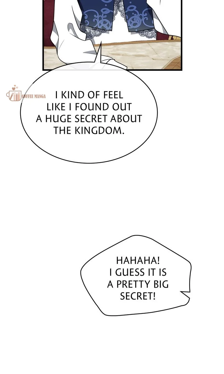 Till Divorce Do Us Part! Chapter 22 249 14