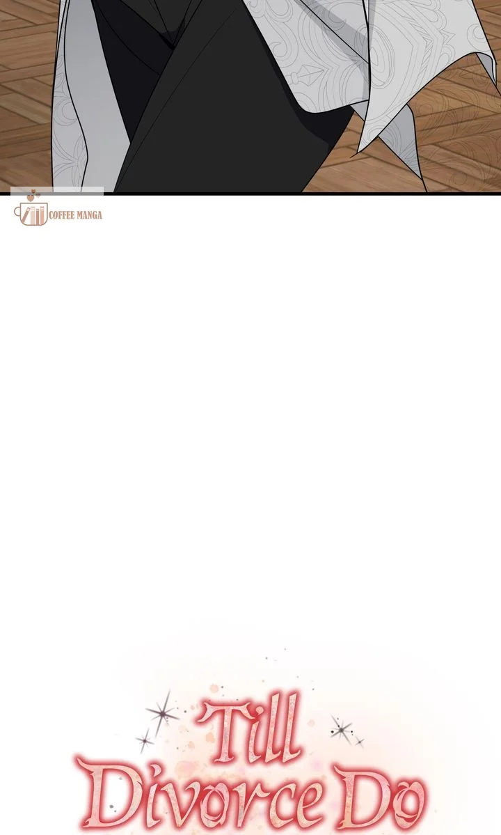 Till Divorce Do Us Part! Chapter 22 253 18