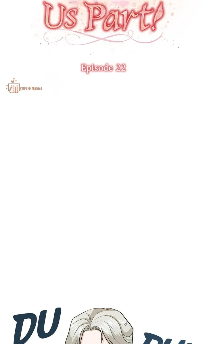 Till Divorce Do Us Part! Chapter 22 254 19