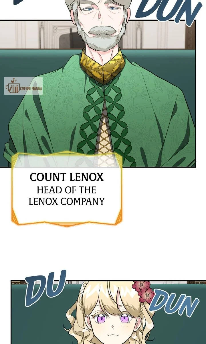 Till Divorce Do Us Part! Chapter 22 255 20