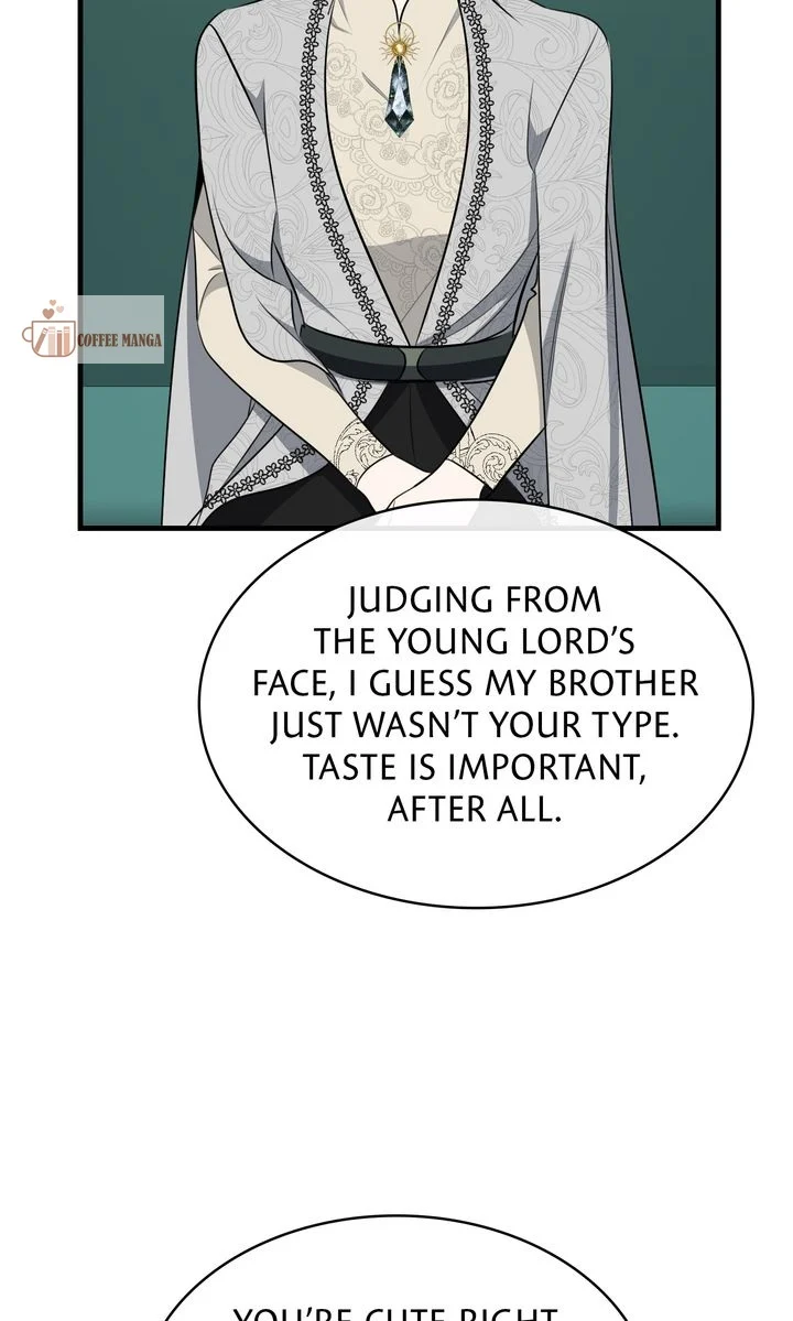 Till Divorce Do Us Part! Chapter 22 261 26