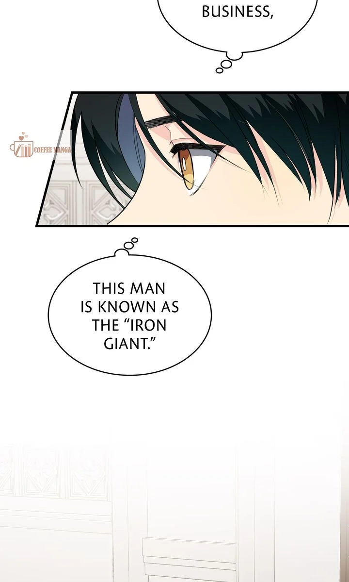 Till Divorce Do Us Part! Chapter 22 266 31