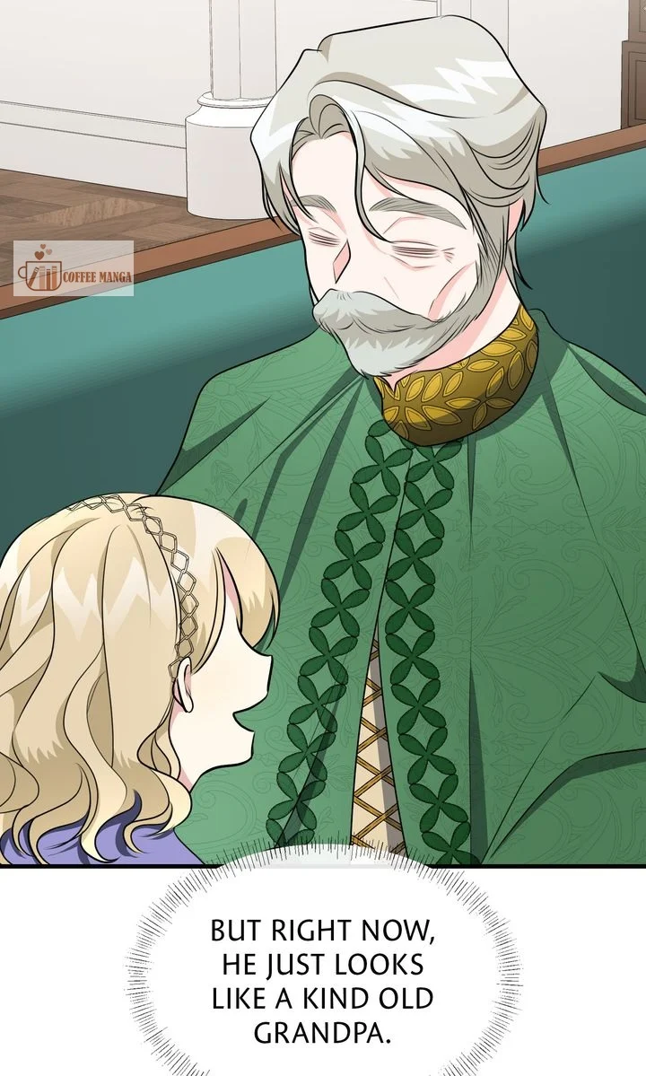 Till Divorce Do Us Part! Chapter 22 267 32