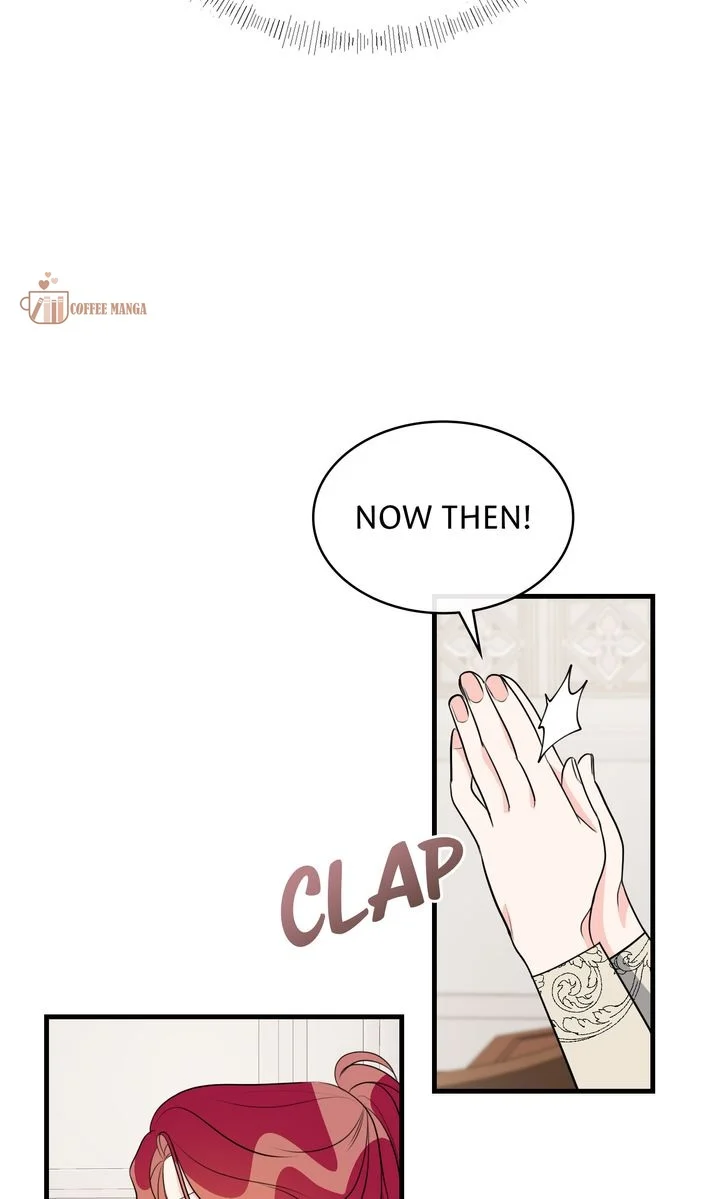 Till Divorce Do Us Part! Chapter 22 268 33