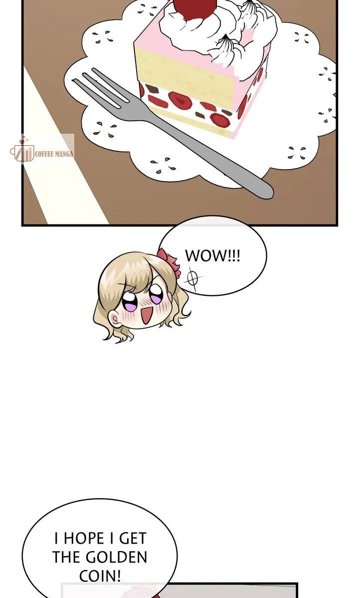 Till Divorce Do Us Part! Chapter 22 270 35