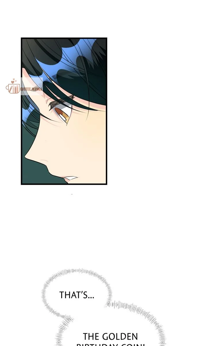 Till Divorce Do Us Part! Chapter 22 273 38