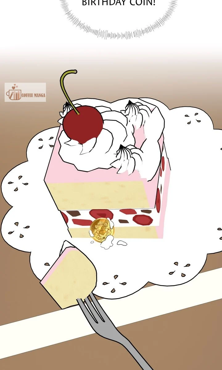 Till Divorce Do Us Part! Chapter 22 274 39