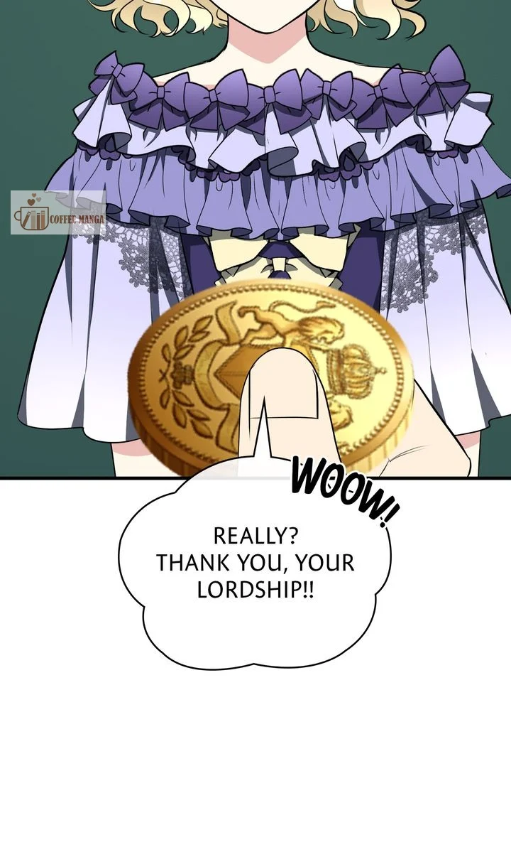 Till Divorce Do Us Part! Chapter 22 277 42