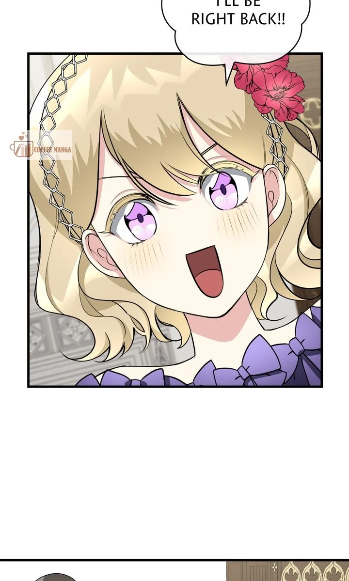 Till Divorce Do Us Part! Chapter 22 285 50