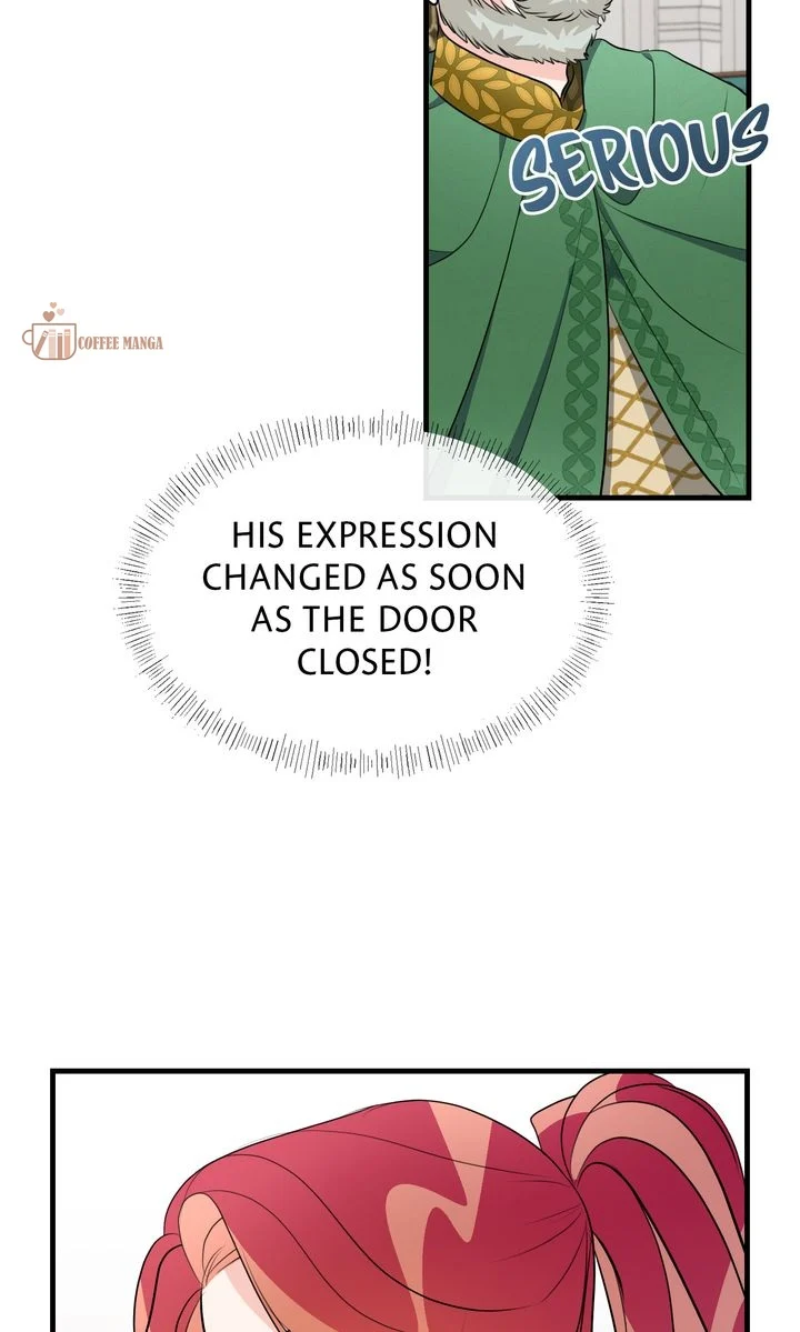 Till Divorce Do Us Part! Chapter 22 288 53