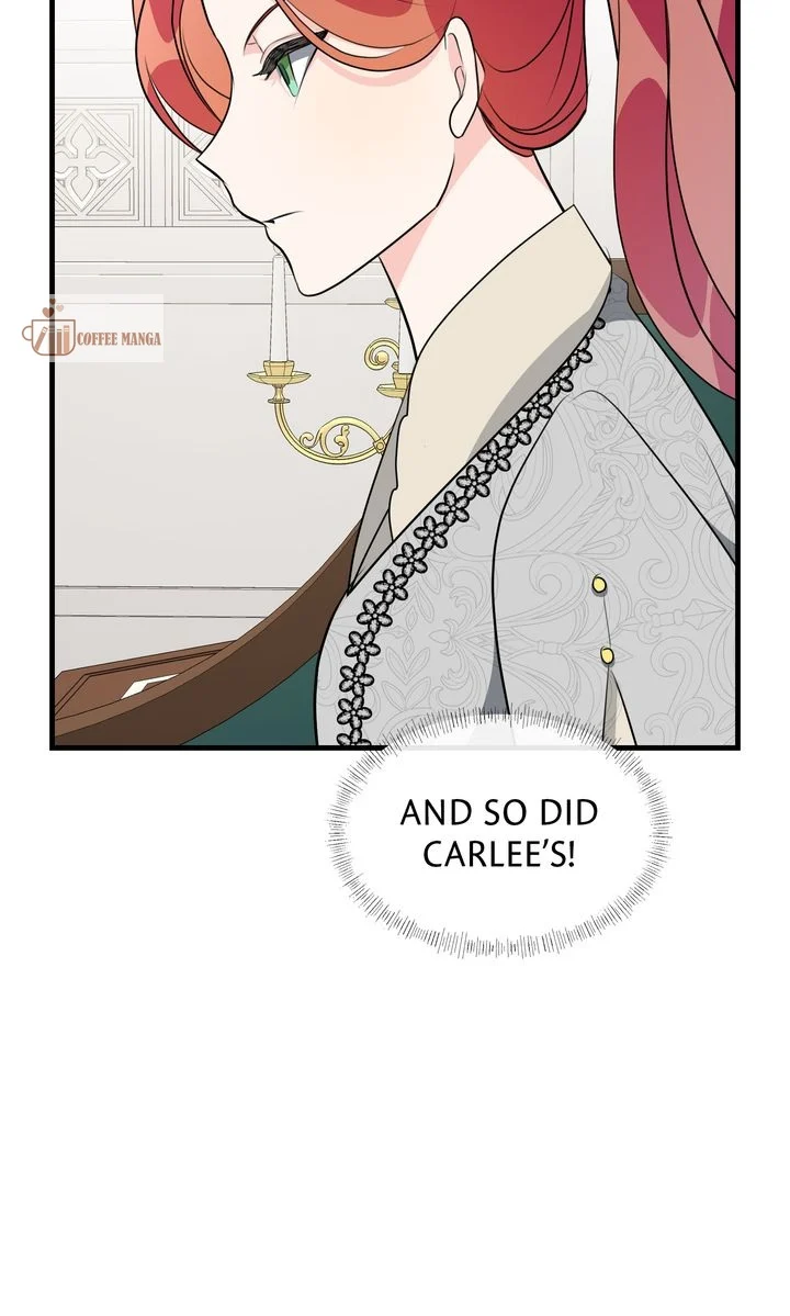 Till Divorce Do Us Part! Chapter 22 289 54