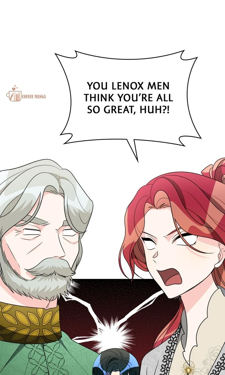 Till Divorce Do Us Part! Chapter 22 293 58