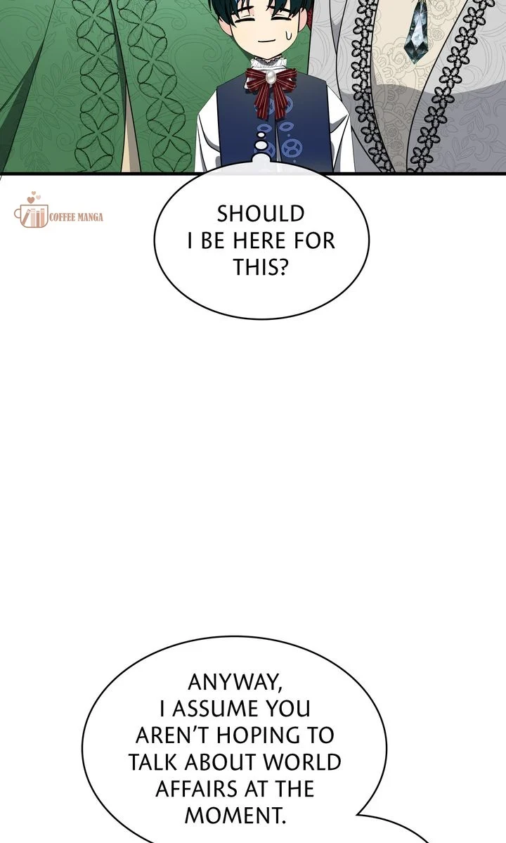 Till Divorce Do Us Part! Chapter 22 294 59