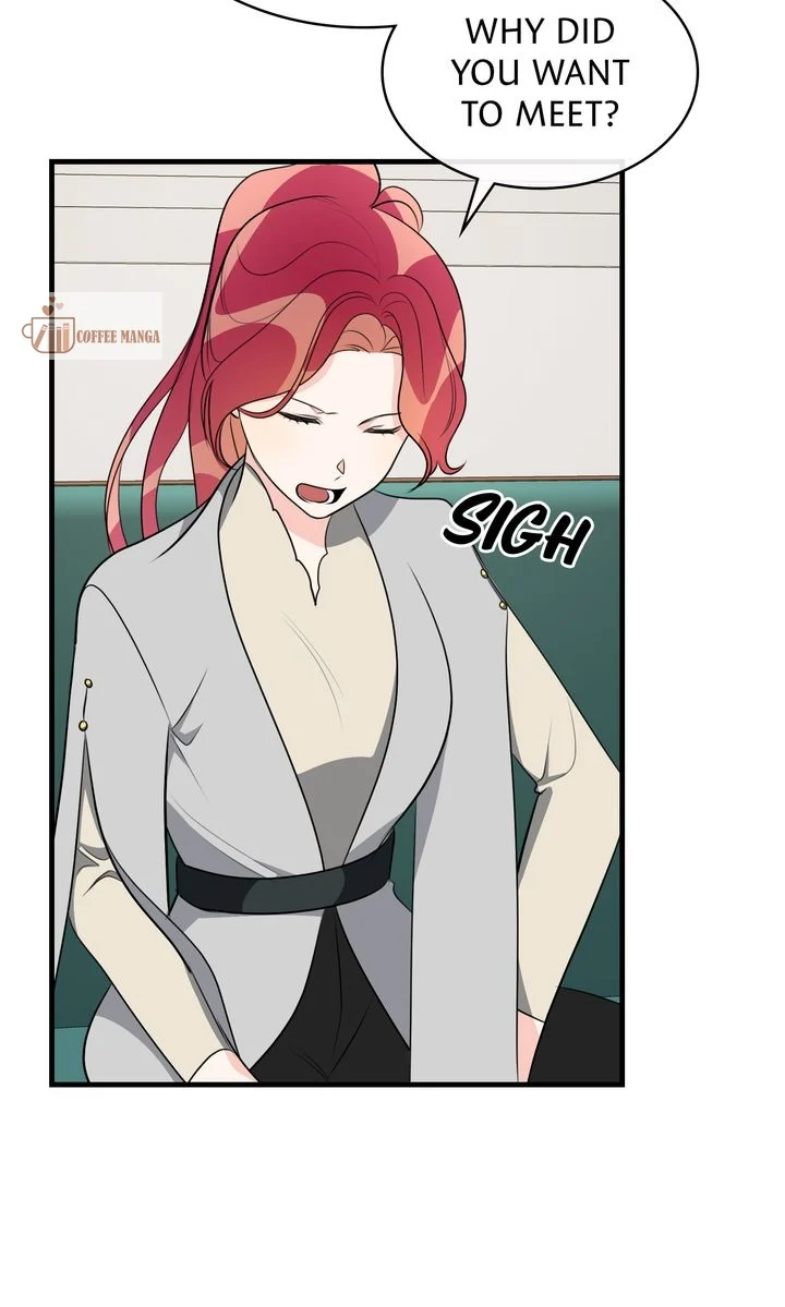 Till Divorce Do Us Part! Chapter 22 295 60