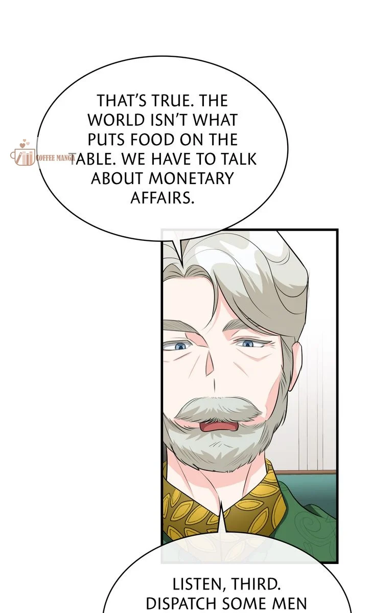 Till Divorce Do Us Part! Chapter 22 296 61