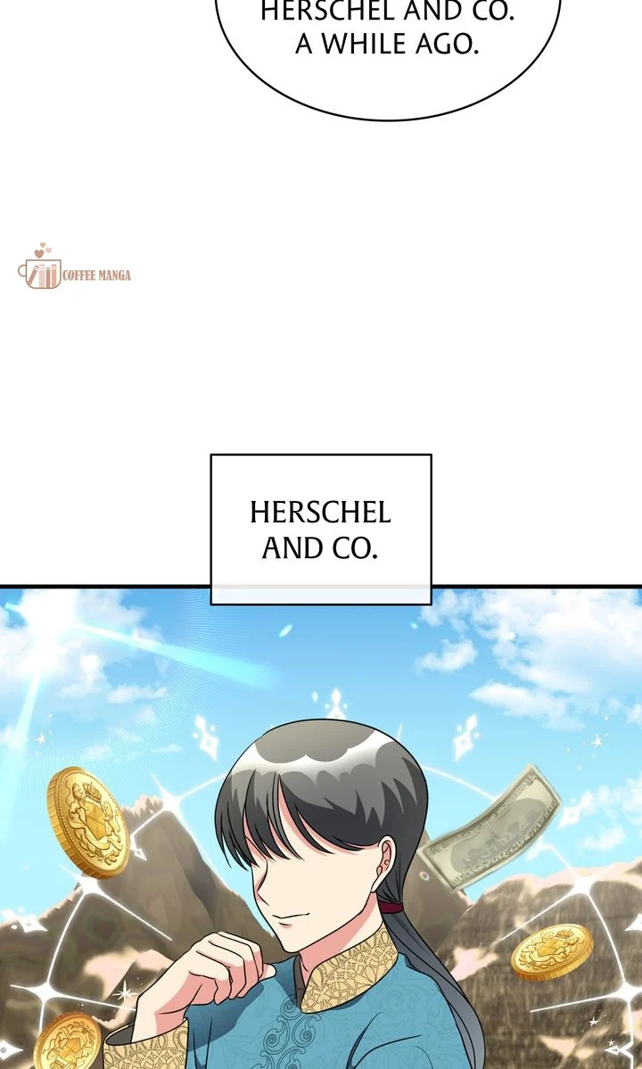 Till Divorce Do Us Part! Chapter 22 298 63