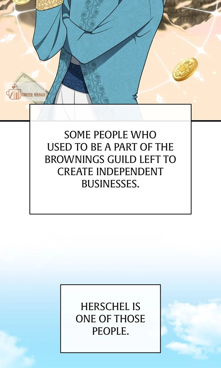 Till Divorce Do Us Part! Chapter 22 299 64