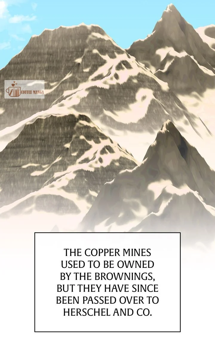 Till Divorce Do Us Part! Chapter 22 300 65