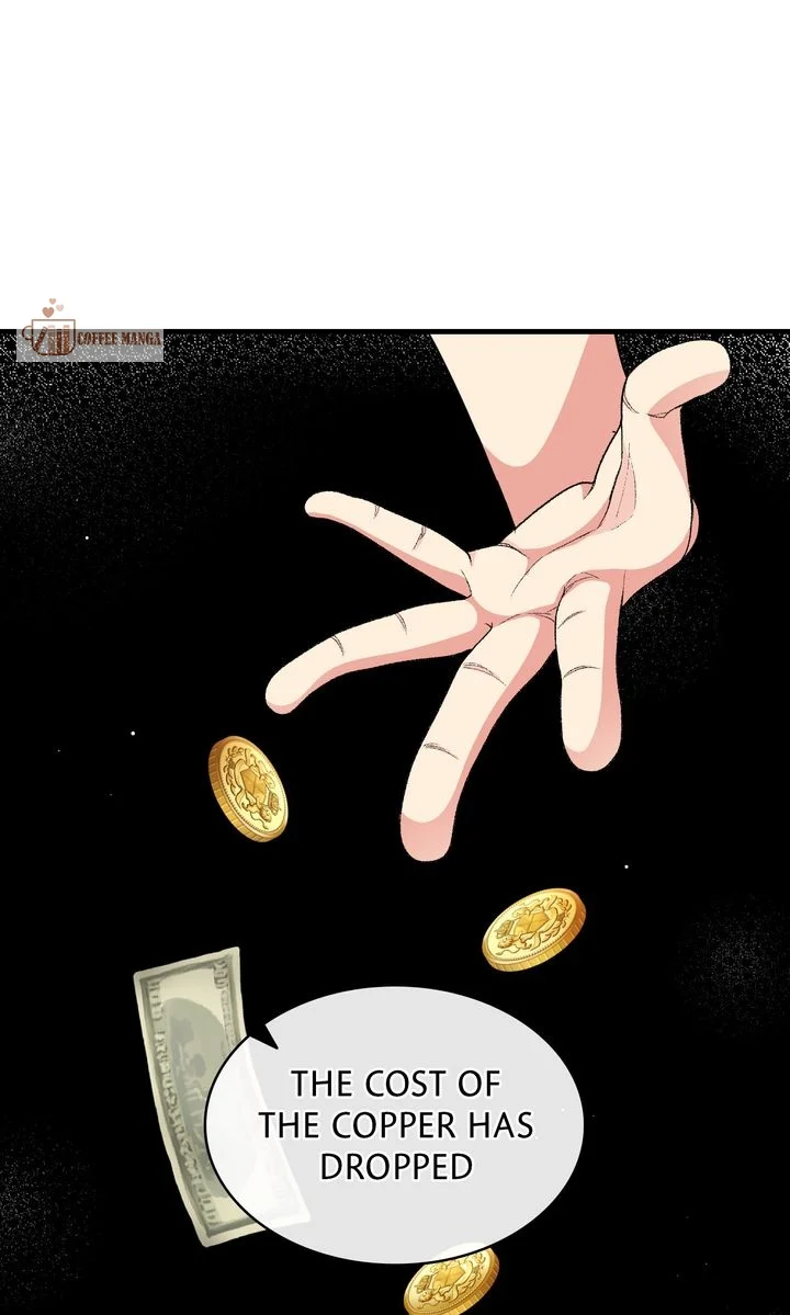 Till Divorce Do Us Part! Chapter 22 301 66