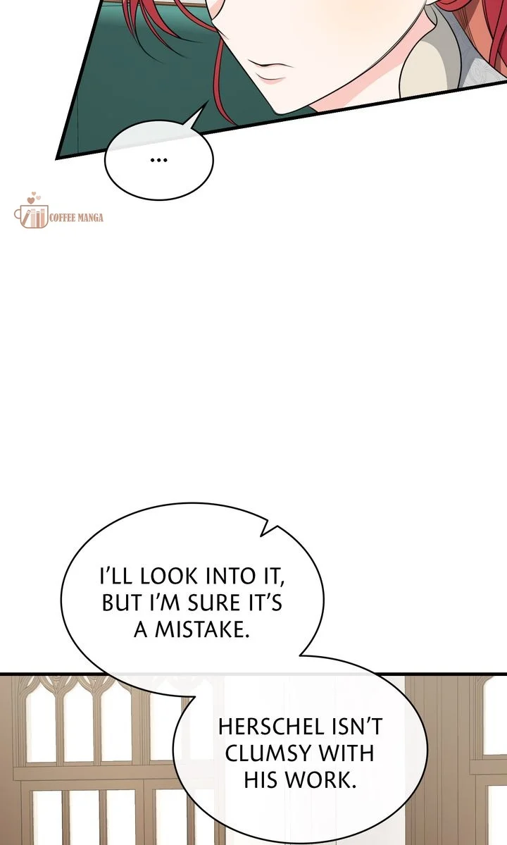 Till Divorce Do Us Part! Chapter 22 303 68