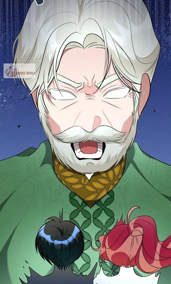 Till Divorce Do Us Part! Chapter 22 310 75