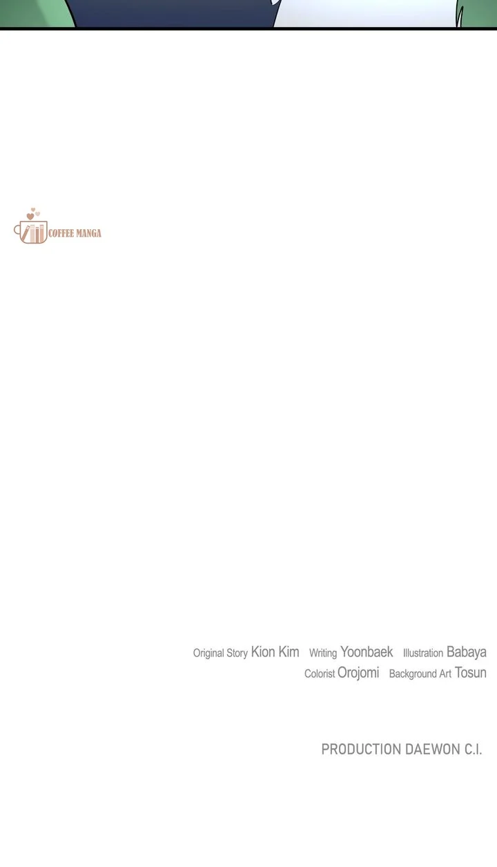 Till Divorce Do Us Part! Chapter 22 311 76