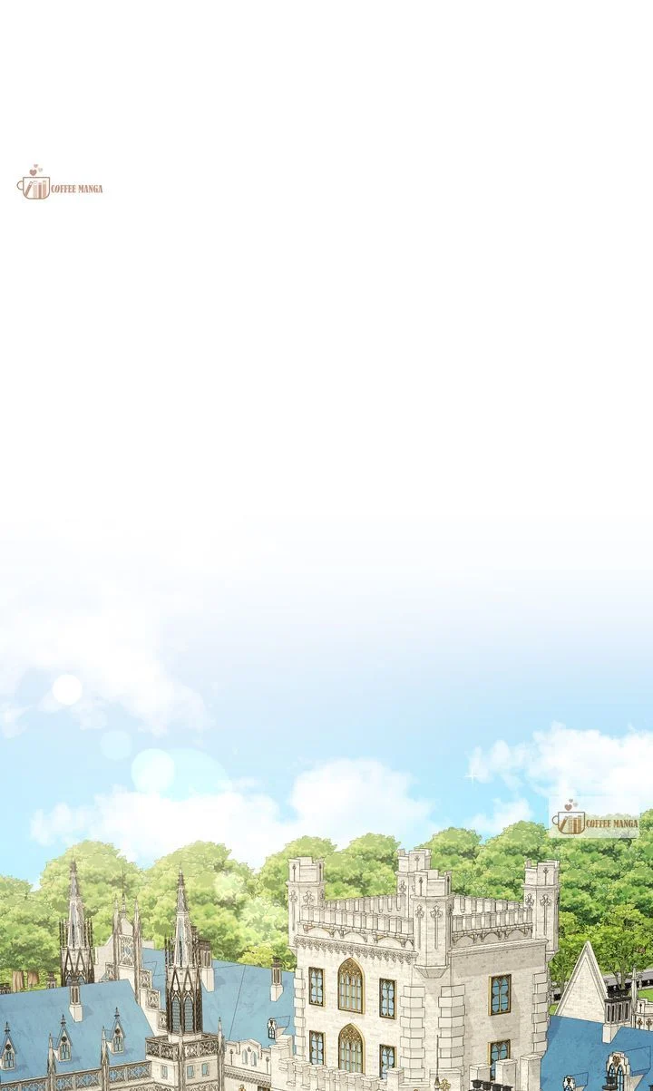 Till Divorce Do Us Part! Chapter 28 197 01