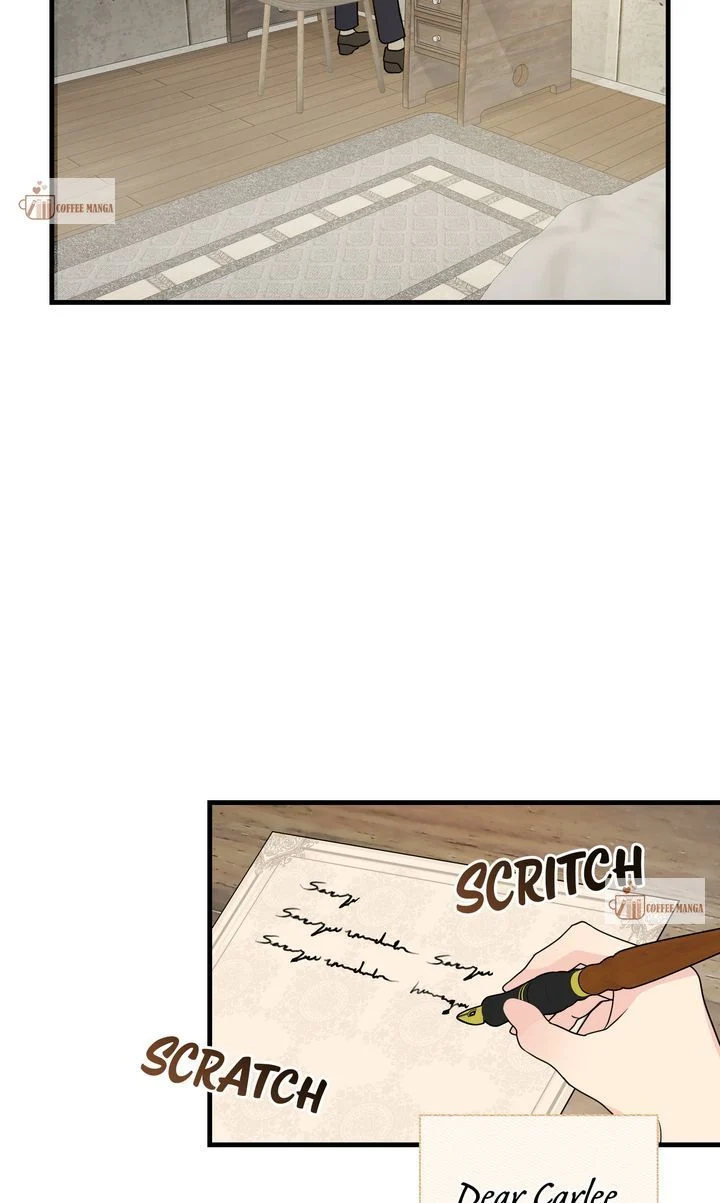 Till Divorce Do Us Part! Chapter 28 199 03