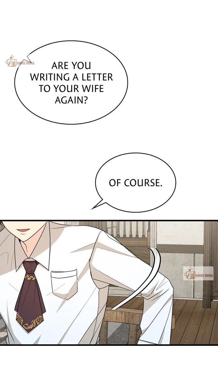 Till Divorce Do Us Part! Chapter 28 206 10