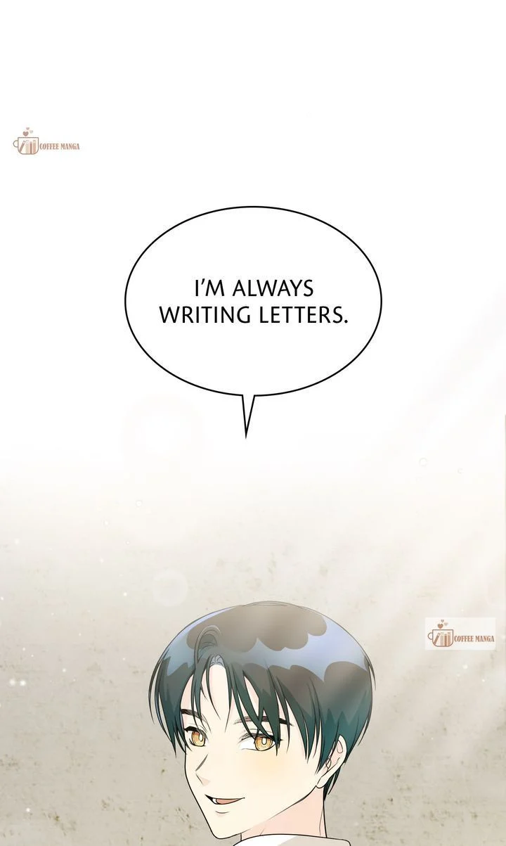 Till Divorce Do Us Part! Chapter 28 207 11