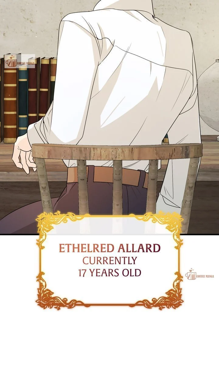 Till Divorce Do Us Part! Chapter 28 208 12