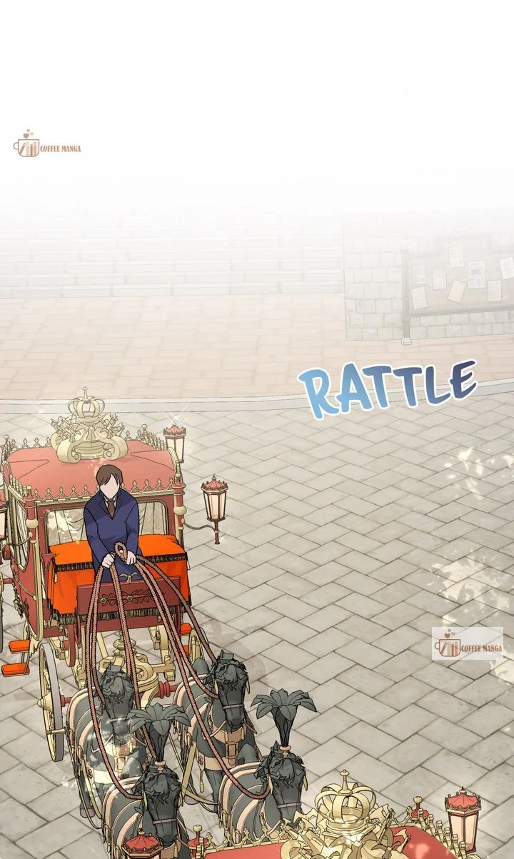 Till Divorce Do Us Part! Chapter 28 210 14