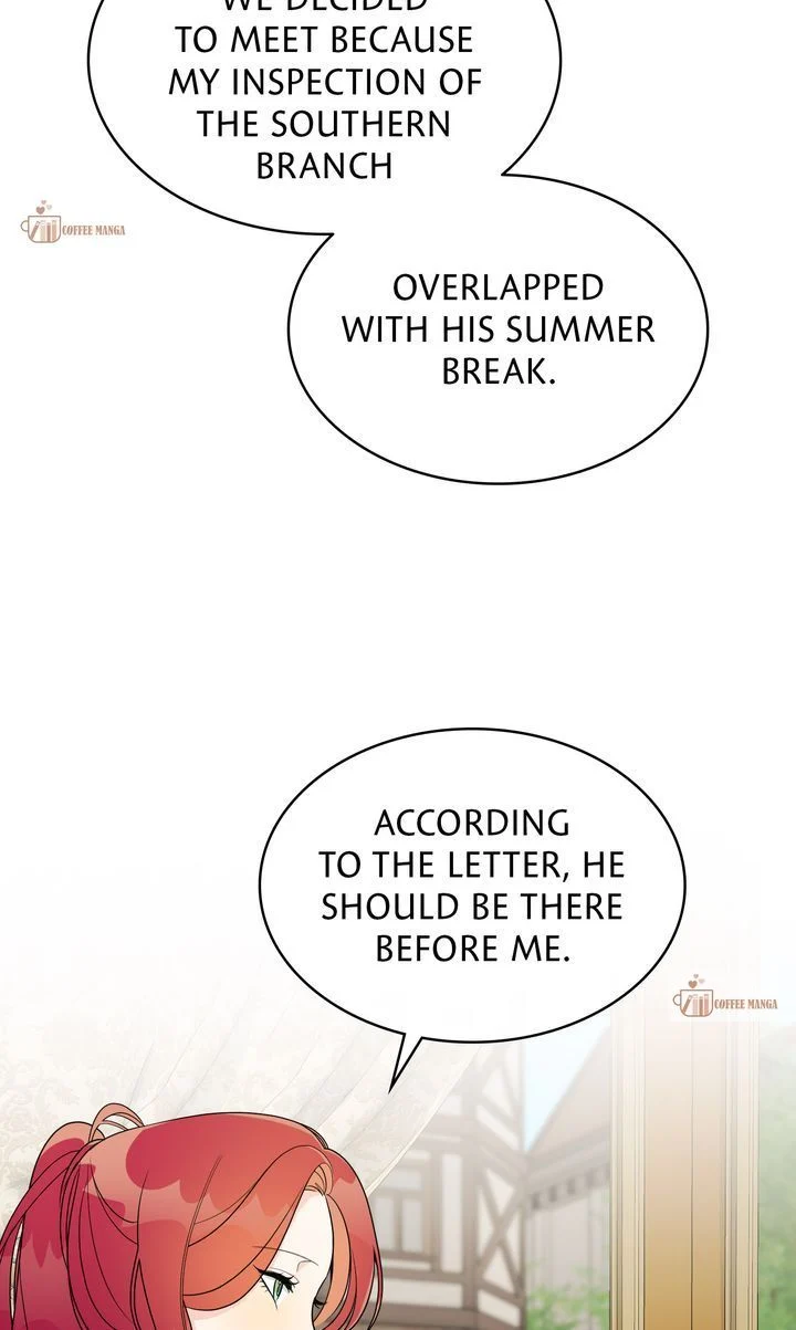 Till Divorce Do Us Part! Chapter 28 214 18