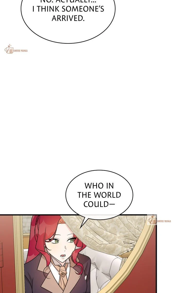 Till Divorce Do Us Part! Chapter 28 219 23