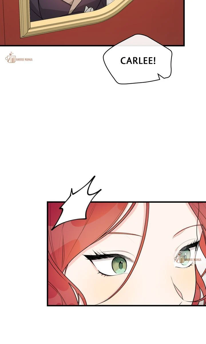 Till Divorce Do Us Part! Chapter 28 220 24