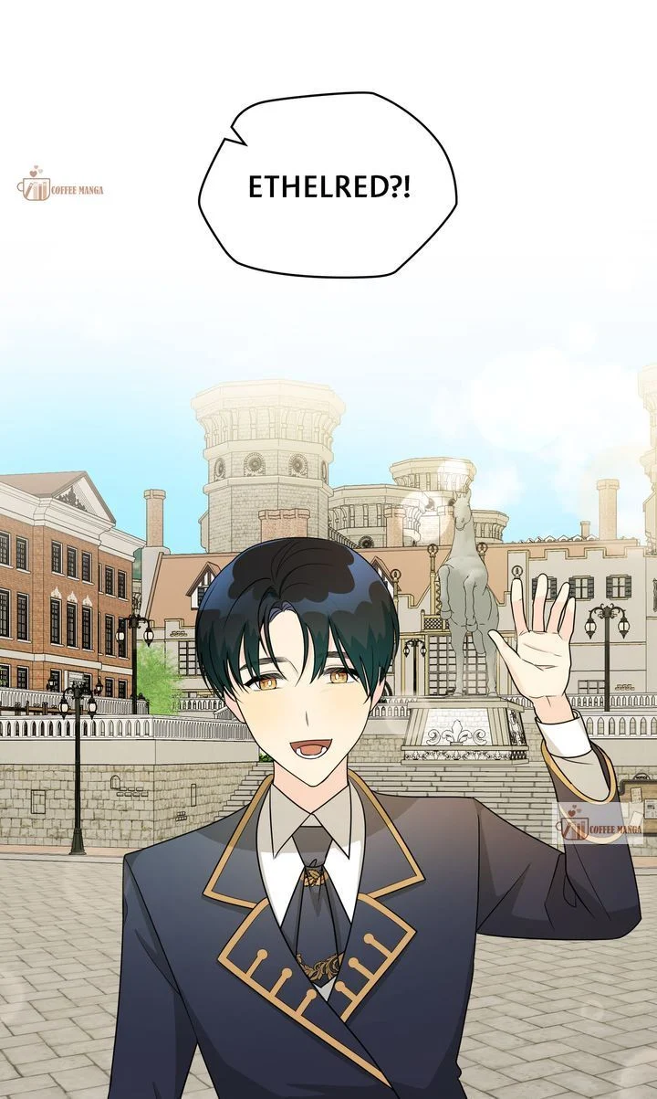 Till Divorce Do Us Part! Chapter 28 221 25