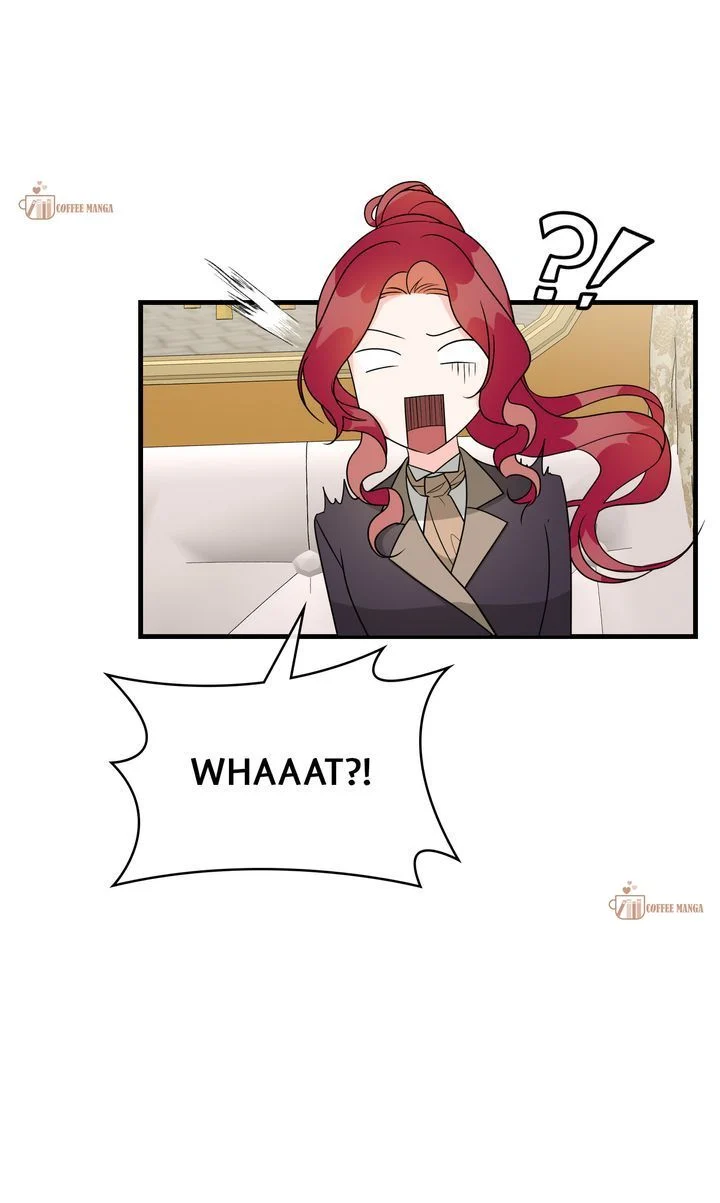 Till Divorce Do Us Part! Chapter 28 225 29