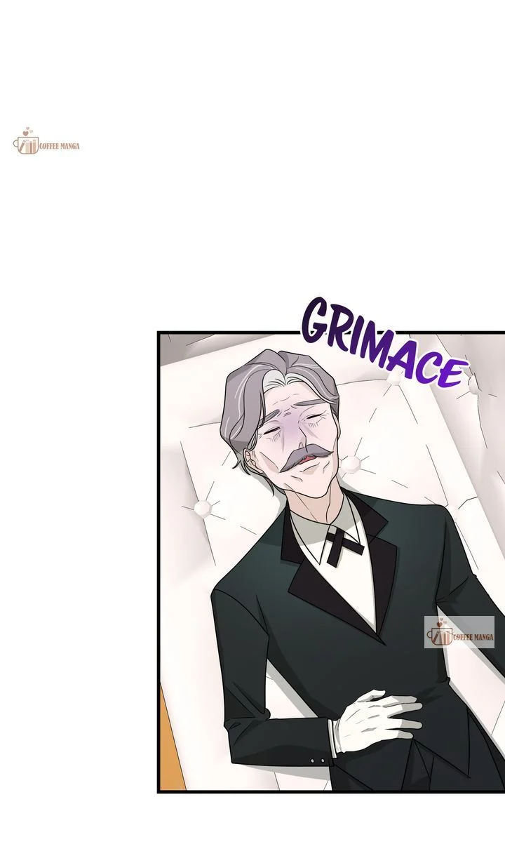 Till Divorce Do Us Part! Chapter 28 227 31