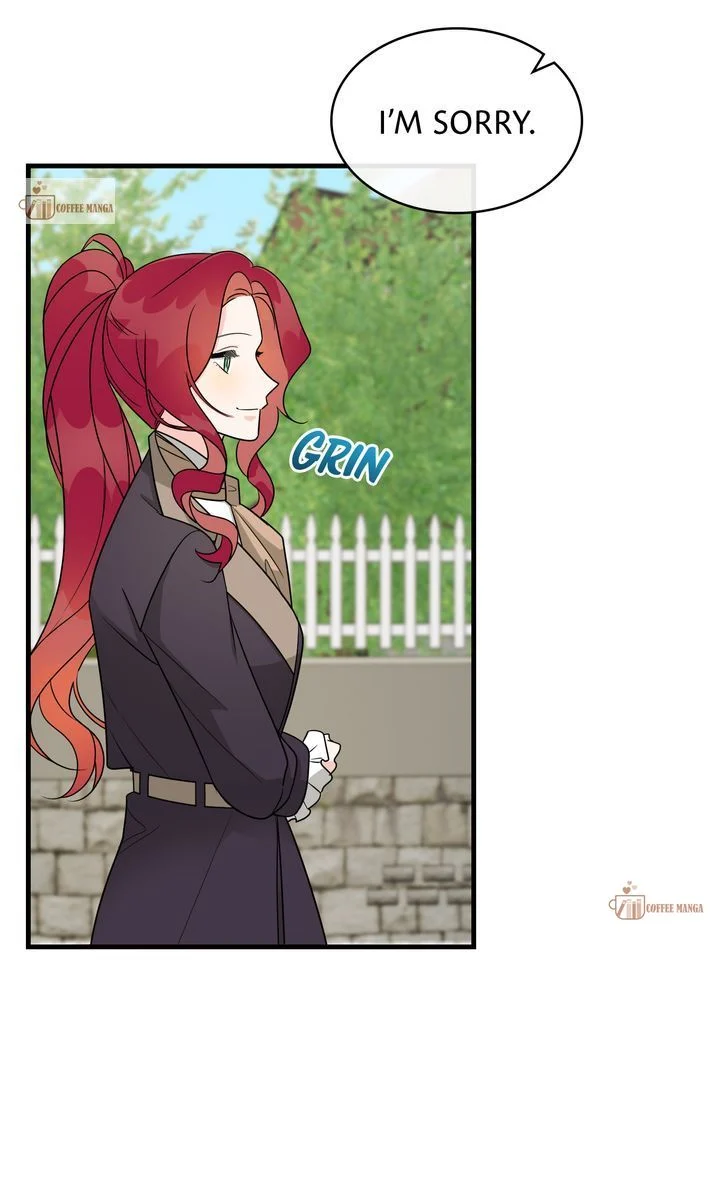 Till Divorce Do Us Part! Chapter 28 235 39