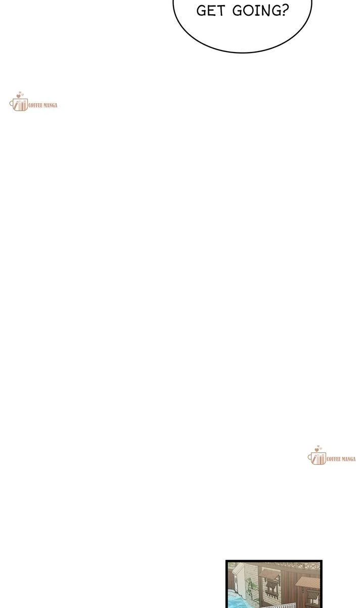 Till Divorce Do Us Part! Chapter 28 239 43